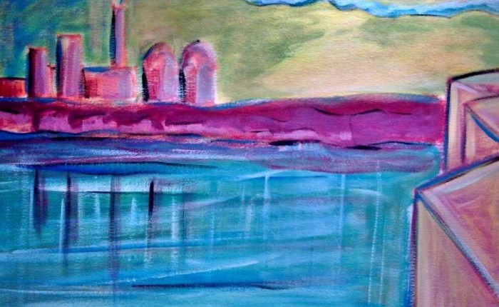 ¡ATIZA! EL REY DE LOS&nbsp;HUMOS