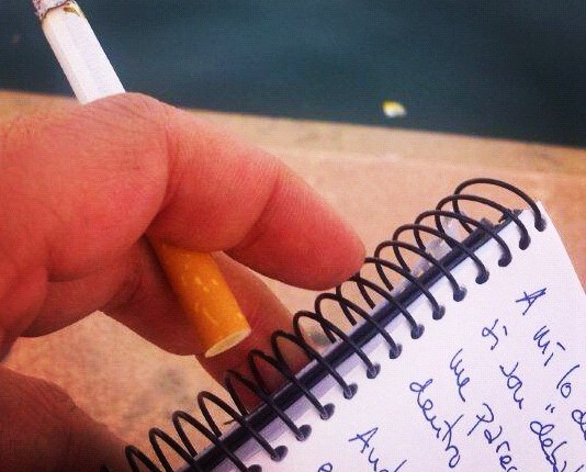 AQUÍ JUGAMOS TODOS O NOS PINCHAN EL&nbsp;BALÓN