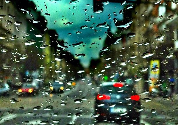 POESÍA DE ANDAR POR&nbsp;CASA