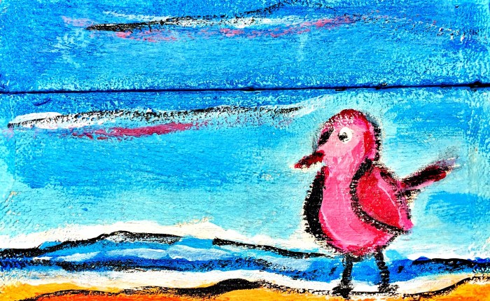 PAPÁS & THE&nbsp;MAMÁS