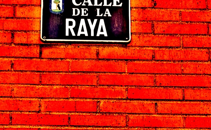 ENTRE PITOS Y&nbsp;PAUTAS