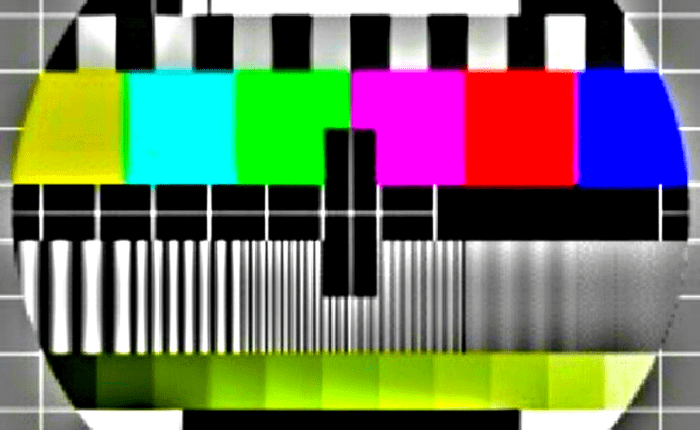 CARTA DE AJUSTES Y RECORTES DE&nbsp;MANGA