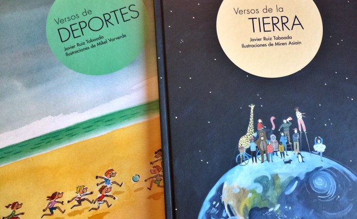 PARA MIS NIÑOS (PEQUEÑOS Y&nbsp;GRANDES)