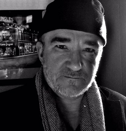 SE ACERCA EL&nbsp;INVIERNO