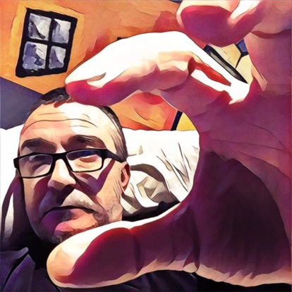 CUANDO LO QUE HAY ES DE LO QUE NO&nbsp;HAY