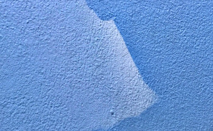 DE CONEJOS Y&nbsp;UTOPÍAS