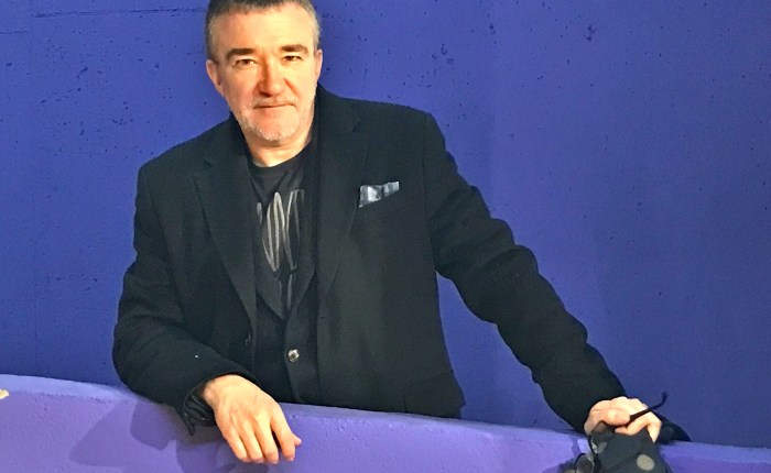 OJALÁ Versión 2.01/8