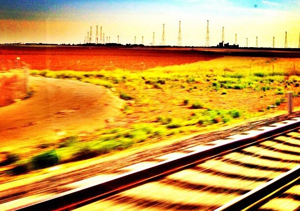 EL TIEMPO ES&nbsp;PORO