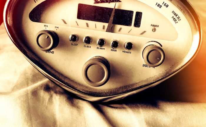 VERSOS CON LENGUA&nbsp;II