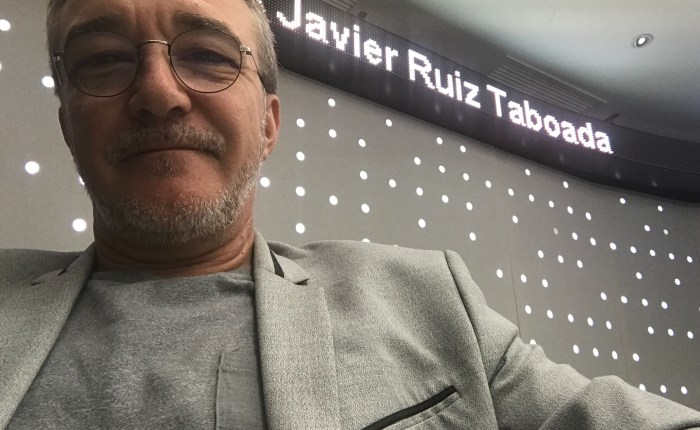 REVERSOS DEDICADOS, DE AYER Y DE HOY, PRESENTAN…