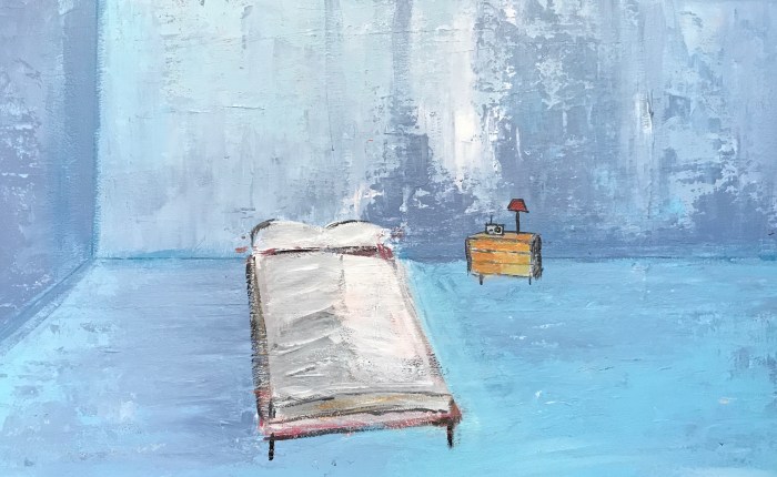 ¡QUÉ PAÍS!                                        (Da igual la&nbsp;época)