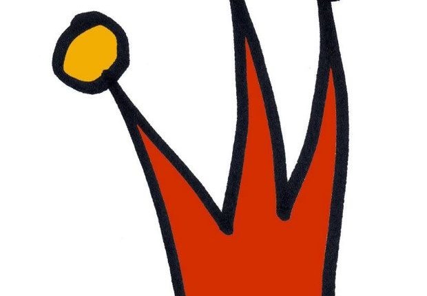 VERSOS DE DEPORTES (Literatura infantil.&nbsp;SM).