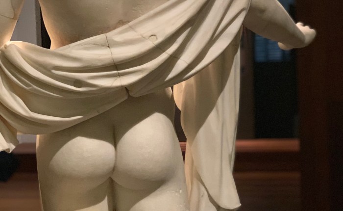 DESCONCIERTO DE AÑO&nbsp;NUEVO