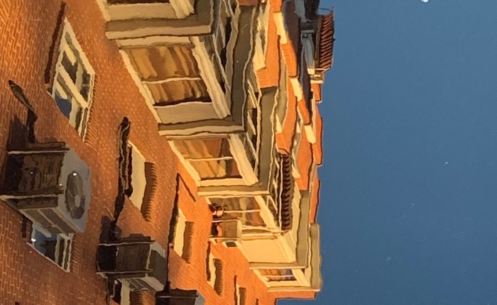 LA CIUDAD DE LAS PRIMERAS&nbsp;PIEDRAS