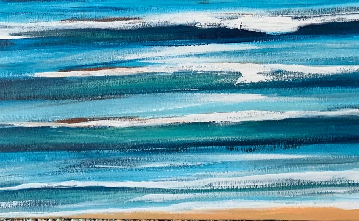 EL TUBO DE&nbsp;ESCAPE