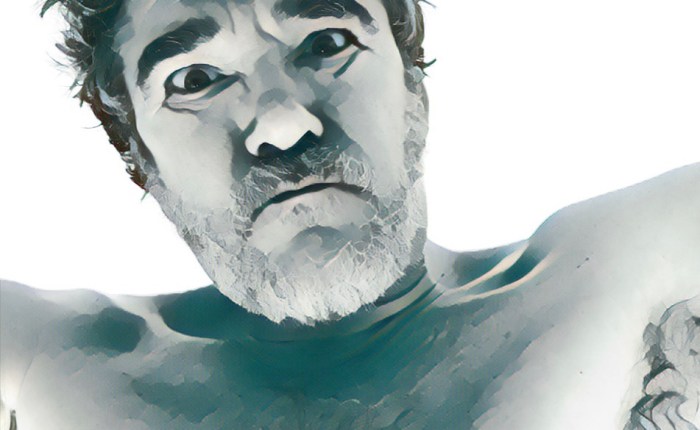 TODO O NADA (Relato de verano&nbsp;2019)