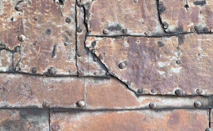 ¿SUSTO O MUERTE? (Soneto)