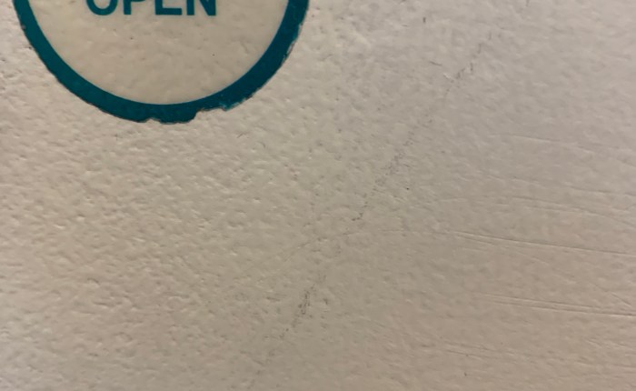 LA MIRADA DEL&nbsp;MEDIOCRE