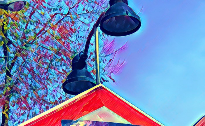 “BOCAS” #VersosConLengua