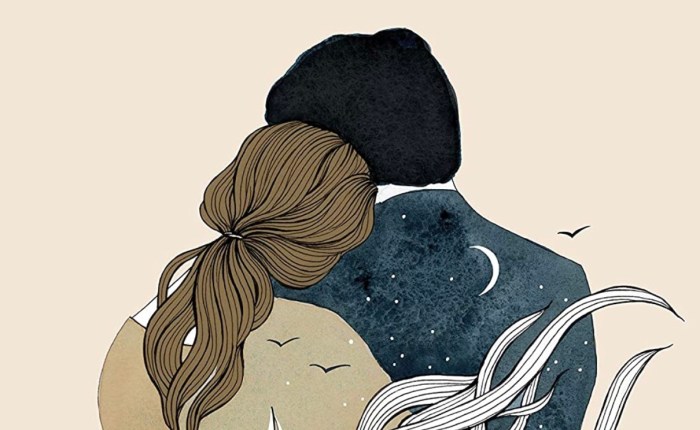 HASTA DONDE NOS LLEVEN LOS ABRAZOS (3&nbsp;vídeos)