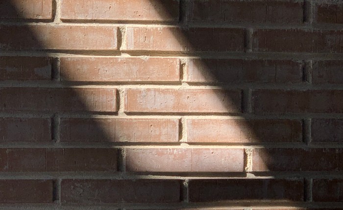 TOCAR Y NO ECHAR&nbsp;NOTA