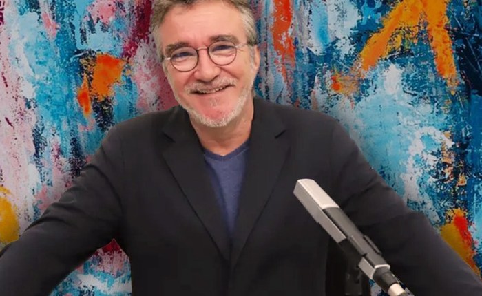 DESMENTIRÍA SI TE DIGO LA&nbsp;VERDAD