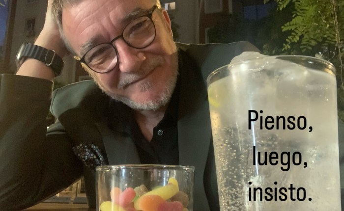 MIS LETRAS HECHAS&nbsp;CANCIÓN