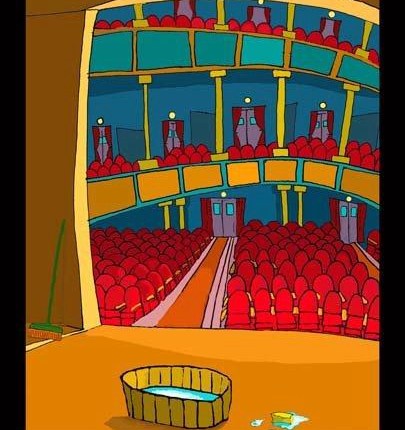 DEDICA DO RE MI FA&nbsp;SOL